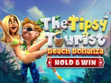 SpinVoyage Casino screenshot