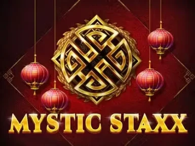 SpinVoyage Casino screenshot