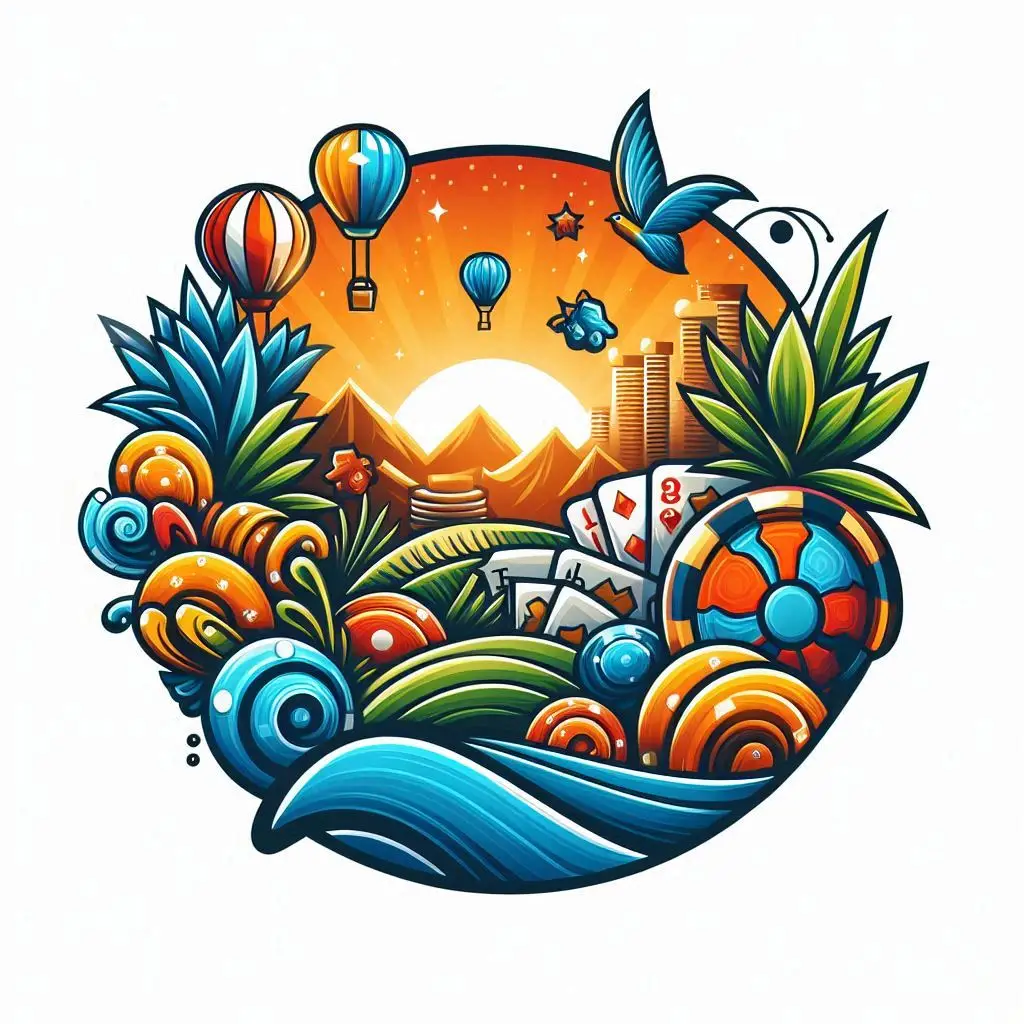 logo
